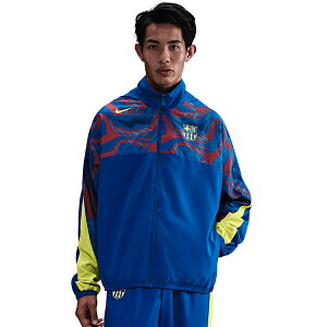 iCL 25-26 FCB oZi XgCN TFV E[uWPbg SE GX YEfB[X TbJ[ g[jOEFA NIKE FZ1281-431