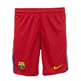 ナイキ 25-26 FCB バルセロナ 4th レプリカショーツ メンズ・レディース サッカー レプリカパンツ NIKE FZ1332-602