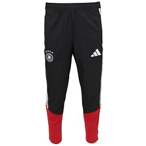 AfB_X hCc\ eB26 v[e[Vpc YEfB[X TbJ[ g[jOpc adidas GY461-KB4475