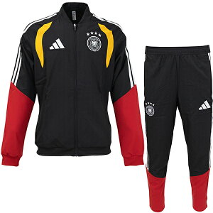 AfB_X hCc\ eB26 v[e[VWPbgpc YEfB[X TbJ[ g[jOEFA㉺Zbg adidas HG749-KB4476/GY461-KB4475