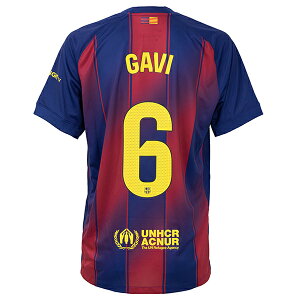 yXs[hoׁziCL 25-26 FCB FCoZi #6 Kr z[vJjtH[ YEfB[X TbJ[ vJVc  NIKE HJ4590-456