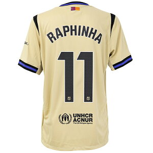 yXs[hoׁziCL 25-26 FCoZi #11 ntB[j AEFCvJjtH[ YEfB[X TbJ[ vJVc  NIKE HJ4603-784