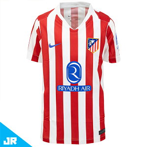 iCL 25-26 ATM Ag`R}h[h JR z[vJjtH[ WjAp TbJ[ vJVc  NIKE HJ5281-615