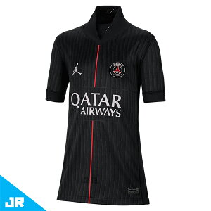 iCL 25-26 PSG pTWF} JR 4thvJjtH[ WjAp TbJ[ vJVc  NIKE HQ4232-045