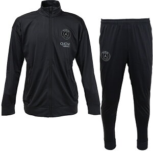 iCL 25-26 PSG pTWF} Dri-FIT XgCNX[c YEfB[X TbJ[ g[jOEFA ㉺Zbg NIKE IH0185-045