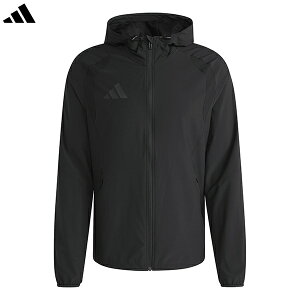 AfB_X TIRO gx EBhu[J[ gbv YEfB[X TbJ[ g[jOEFA adidas JVB29-JM5539