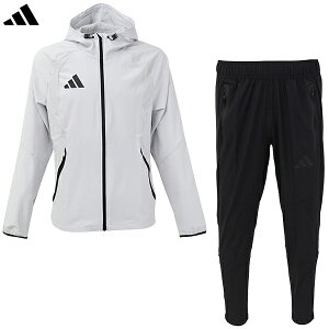 AfB_X TIRO gx EBhu[J[ gbvpc YEfB[X TbJ[ g[jOEFA㉺Zbg adidas JVB29-KD3336/JVB31-JM5541