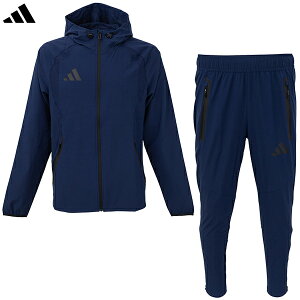 AfB_X TIRO gx EBhu[J[ gbvpc YEfB[X TbJ[ g[jOEFA㉺Zbg adidas JVB29-KD3334/JVB31-KE8364