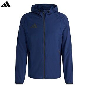 AfB_X TIRO gx EBhu[J[ gbv YEfB[X TbJ[ g[jOEFA adidas JVB29-KD3334