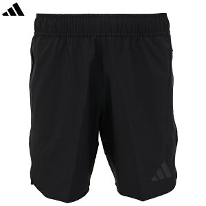 AfB_X TIRO gx V[c YEfB[X TbJ[ n[tpc adidas JVB32-JM5542