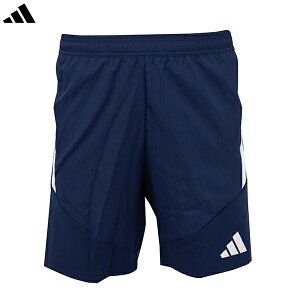 AfB_X TIRO26 RyeBV _E^CV[c YEfB[X TbJ[ n[tpc adidas JVL25-JY8875