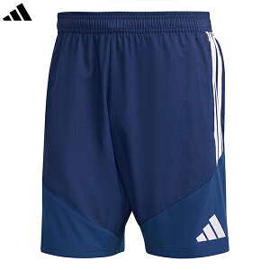 AfB_X TIRO26 RyeBV _E^CV[c YEfB[X TbJ[ n[tpc adidas JVL25-JY8875