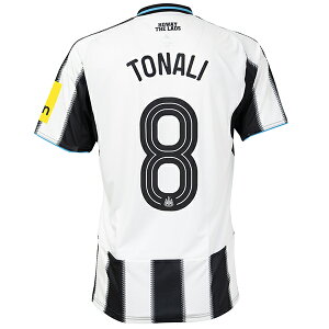 yXs[hoׁzAfB_X 25-26 j[JbXEiCebhFCyCUPdlz#8 gi[ z[ vJ jtH[ YEfB[X TbJ[ vJVc adidas KRO89-JI7382