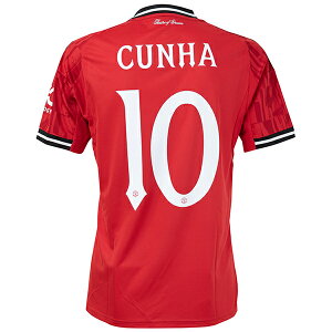 yXs[hoׁzAfB_X 25-26 }`FX^[iCebh #10 N[jyCUPdlzz[vJjtH[  YEfB[X TbJ[ vJVc adidas KRP08-JI7428