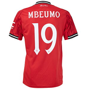 yXs[hoׁzAfB_X 25-26 }`FX^[iCebh #19 GxEyCUPdlzz[vJjtH[  YEfB[X TbJ[ vJVc adidas KRP08-JI7428