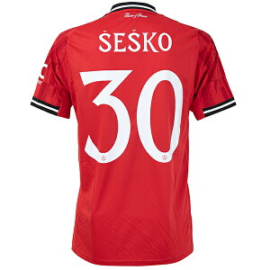 yXs[hoׁzAfB_X 25-26 }`FX^[iCebh #30 VFVRyCUPdlzz[vJjtH[  YEfB[X TbJ[ vJVc adidas KRP08-JI7428