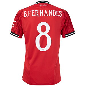 yXs[hoׁzAfB_X 25-26 }`FX^[iCebh #8 B.tFifXyCUPdlzz[vJjtH[  YEfB[X TbJ[ vJVc adidas KRP08-JI7