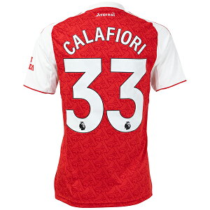 yXs[hoׁzAfB_X 25-26 A[ZiFC #33 JtBI[ z[vJjtH[  YEfB[X TbJ[ vJVc adidas KSJ38-JI9517