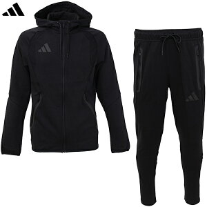 AfB_X TIRO gx XEFbg t[fB[&pc YEfB[X TbJ[ XEFbg㉺Zbg adidas LOG51-KF6075/TX821-KF6072