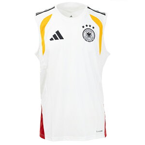 AfB_X hCc\ eB26 X[uX W[W[ YEfB[X TbJ[ m[X[u g[jOVc adidas LOJ50-KB4494