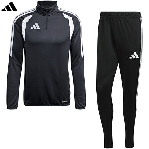 AfB_X TIRO26 [O g[jOgbvpc YEfB[X TbJ[ g[jOEFA㉺Zbg adidas NEE89-JY9688/CM423-JY7230