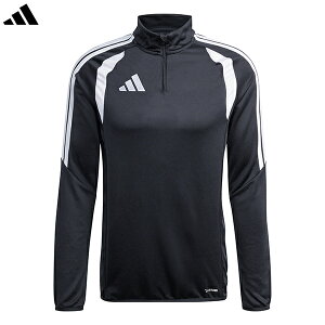 AfB_X TIRO26 [O g[jOgbv YEfB[X TbJ[ g[jOEFA adidas NEE89-JY9688