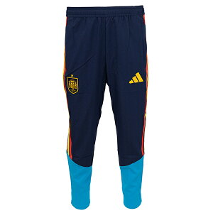 AfB_X XyC\ eB26 v[e[Vpc YEfB[X TbJ[ g[jOpc adidas QB638-KA8169