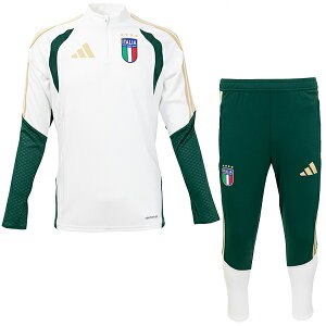 AfB_X C^A\ eB26 g[jOgbvpc YEfB[X TbJ[ g[jOEFA㉺Zbg adidas QF027-JZ9380/CL250-JZ9377