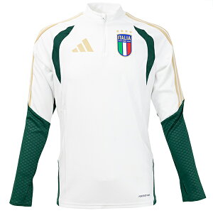 AfB_X C^A\ eB26 g[jOgbv YEfB[X TbJ[ g[jOEFA adidas QF027-JZ9380