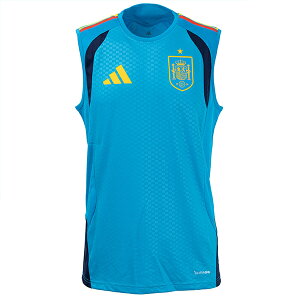 AfB_X XyC\ eB26 X[uX W[W[ YEfB[X TbJ[ m[X[u g[jOVc adidas QG564-KA8191