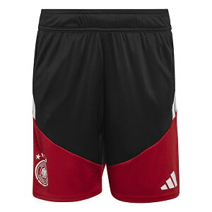 AfB_X 2026 hCc\ eB26 g[jOV[c KIDS WjAp TbJ[ g[jOpc adidas QY174-KB4466