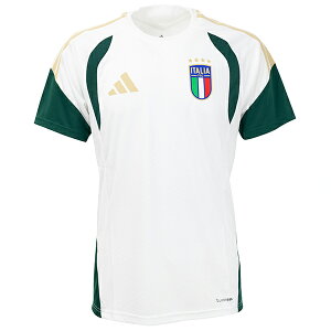 AfB_X C^A\ eB26 g[jOW[W[ YEfB[X TbJ[ g[jOVc  adidas RB424-JZ9375