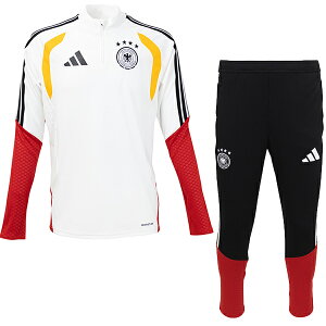 AfB_X hCc\ eB26 g[jOgbvpc YEfB[X TbJ[ g[jOEFA㉺Zbg adidas SV033-KB4492/DK051-KB4442