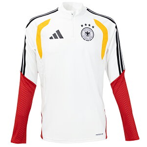 AfB_X hCc\ eB26 g[jOgbv YEfB[X TbJ[ g[jOEFA adidas SV033-KB4492