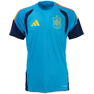 AfB_X XyC\ eB26 g[jO W[W[ YEfB[X TbJ[ g[jOVc  adidas T1940-KA8193