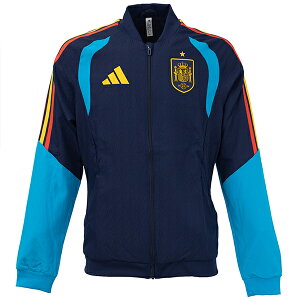 AfB_X XyC\ eB26 v[e[VWPbg YEfB[X TbJ[ g[jOEFA adidas TG008-KA8174