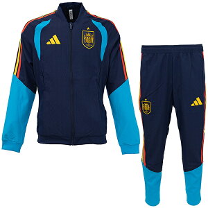 AfB_X XyC\ eB26 v[e[VWPbgpc YEfB[X TbJ[ g[jOEFA㉺Zbg adidas TG008-KA8174