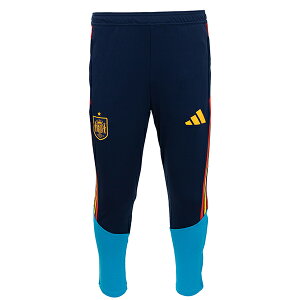 AfB_X XyC\ eB26 g[jOpc YEfB[X TbJ[ g[jOpc adidas TW736-KA8198