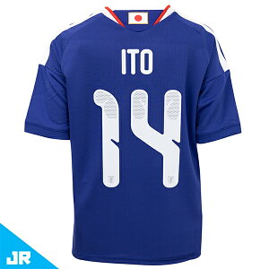 �L�b�Y �A�f�B�_�X �T�b�J�[���{��\ 2026 �z�[�� ���v���J ���j�t�H�[�� #14 �ɓ����� �W���j�A�p ���v���J�V���c ���� adidas UV719-JZ9688�y�[��1�T�Ԓ��x�z