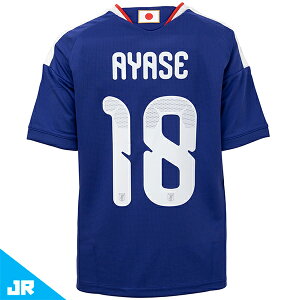 LbY AfB_X TbJ[{\ 2026 z[ vJ jtH[ #18 cY WjAp vJVc  adidas UV719-JZ9688yXs[hoׁz