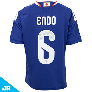 �L�b�Y �A�f�B�_�X �T�b�J�[���{��\ 2026 �z�[�� ���v���J ���j�t�H�[�� #6 �����q �W���j�A�p ���v���J�V���c ���� adidas UV719-JZ9688�y�[��1�T�Ԓ��x�z