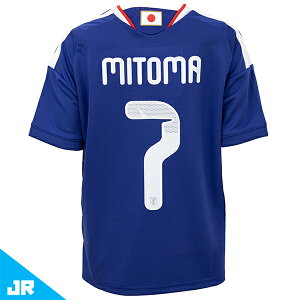 LbY AfB_X TbJ[{\ 2026 z[ vJ jtH[ #7 O☌O WjAp  adidas UV719-JZ9688yXs[hoׁz