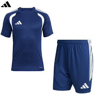 AfB_X TIRO26 [O W[W[V[c YEfB[X TbJ[  vNeBX㉺Zbg adidas WF628-KB1360/TR614-KA8790