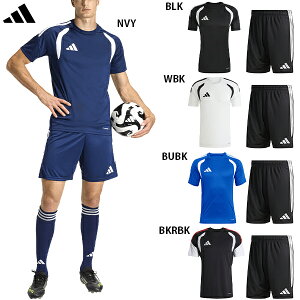 AfB_X TIRO26 [O W[W[V[c YEfB[X TbJ[  vNeBX㉺Zbg adidas WF628/TR614