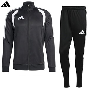 AfB_X TIRO26 [O g[jOWPbgpc YEfB[X TbJ[ g[jOEFA ㉺Zbg adidas WO761-JY7207/CM423-JY7230