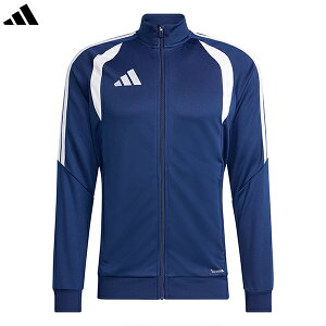 AfB_X TIRO26 [O g[jOWPbg YEfB[X TbJ[ g[jOEFA adidas WO761-JY7205