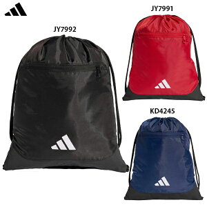 �A�f�B�_�X TIRO �W���T�b�N �T�b�J�[ �}���`�o�b�O adidas WX955