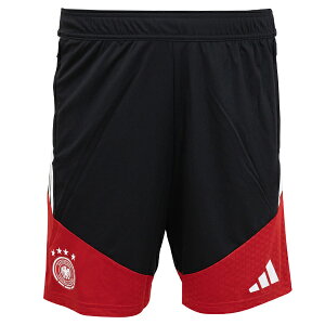 AfB_X hCc\ eB26 g[jO V[c YEfB[X TbJ[ g[jOpc adidas Y7650-KB4444