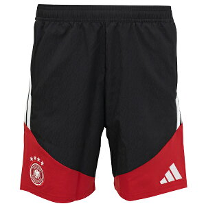 AfB_X hCc\ eB26 _E^CV[c YEfB[X TbJ[ n[tpc adidas ZL977-KB4474