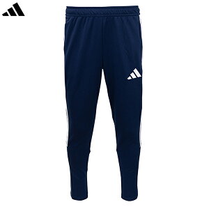 �A�f�B�_�X TIRO26 ���[�O �p���c �����Y�E���f�B�[�X �T�b�J�[ �g���[�j���O�p���c adidas CM423-JY7229